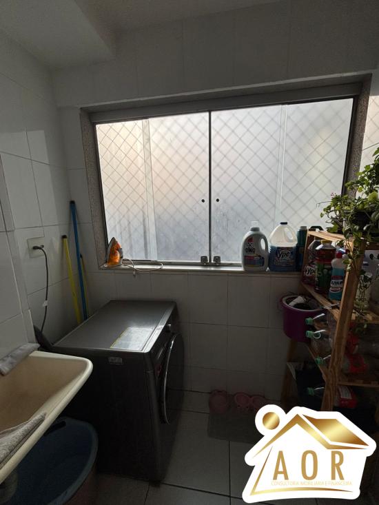 apartamento-venda-chacara-betim-1011032