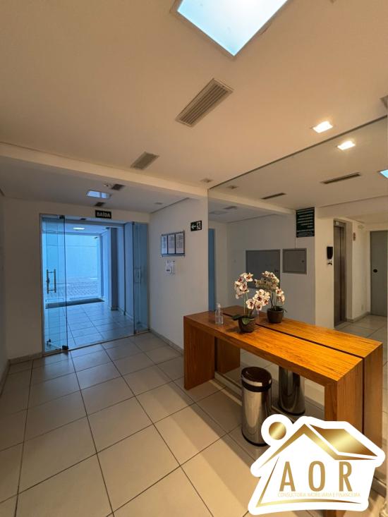 apartamento-venda-chacara-betim-1011017