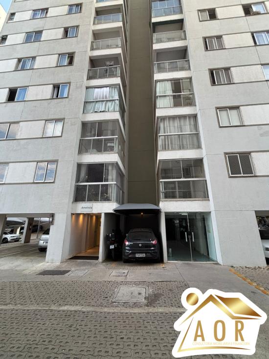 apartamento-venda-chacara-betim-1011018