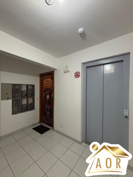 apartamento-venda-chacara-betim-1011019