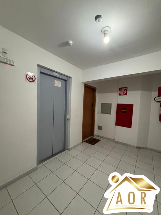 apartamento-venda-chacara-betim-1011020