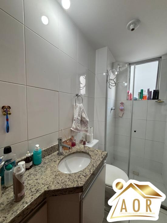 apartamento-venda-chacara-betim-1011021