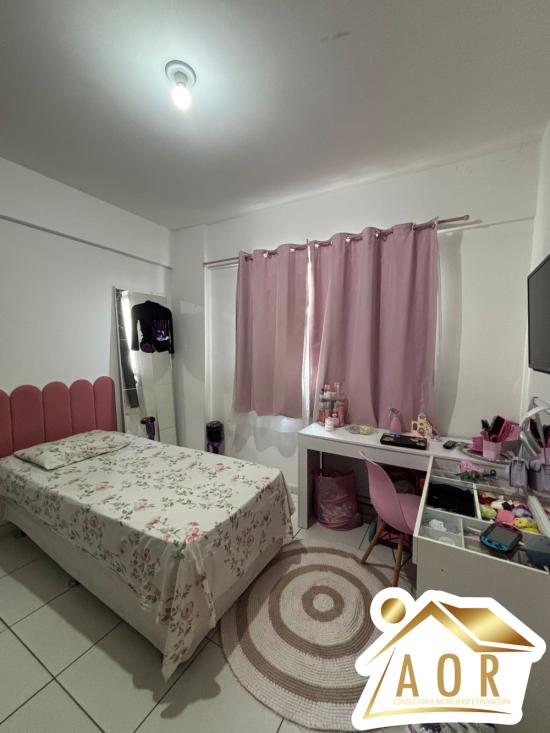 apartamento-venda-chacara-betim-1011023