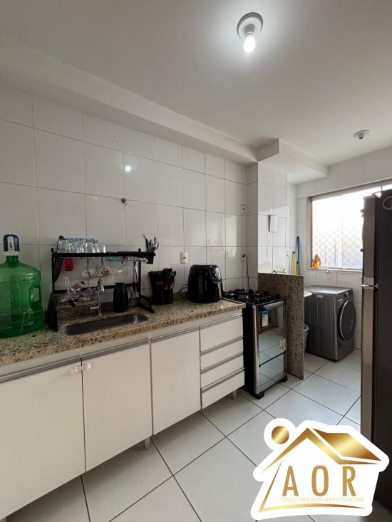apartamento-venda-chacara-betim-1011034