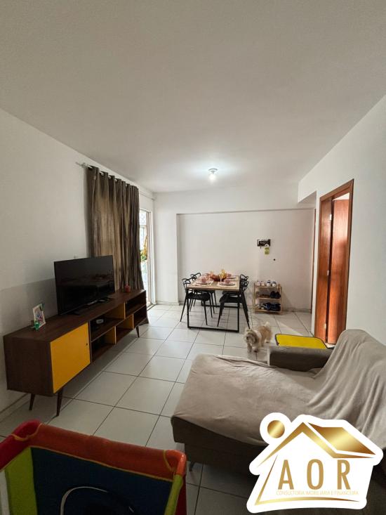 apartamento-venda-chacara-betim-1011035