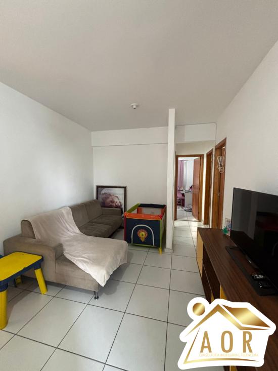 apartamento-venda-chacara-betim-1011036
