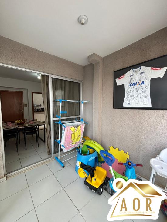 apartamento-venda-chacara-betim-1011037