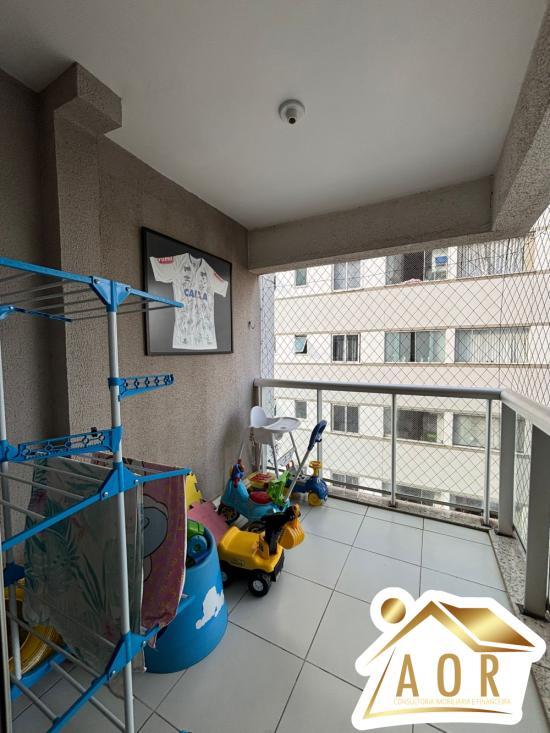 apartamento-venda-chacara-betim-1011038