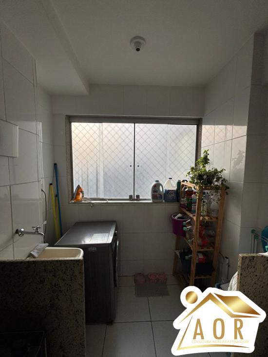 apartamento-venda-chacara-betim-1011039