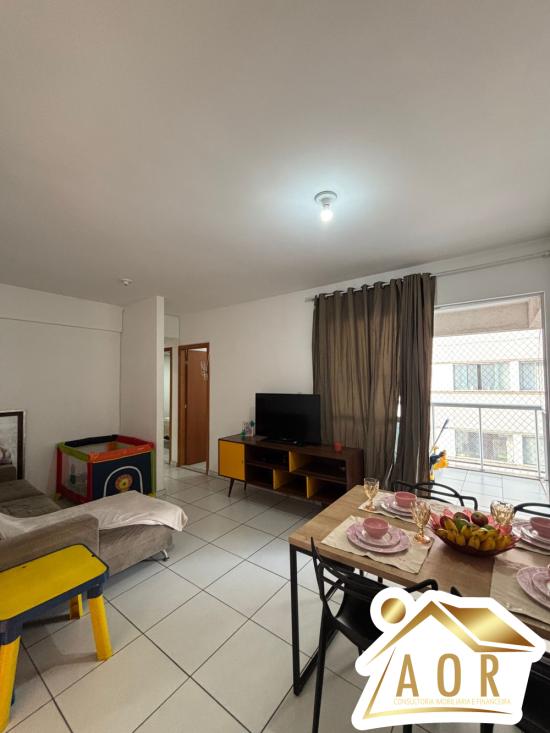 apartamento-venda-chacara-betim-1011041