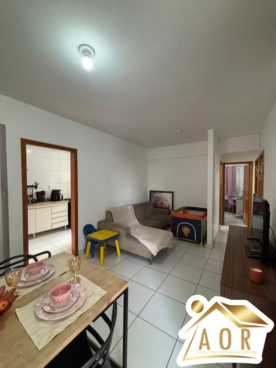 apartamento-venda-chacara-betim-1011042