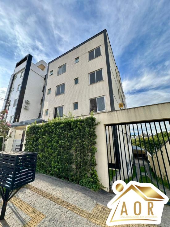 apartamento-venda-novo-guaruja-betim-1016549