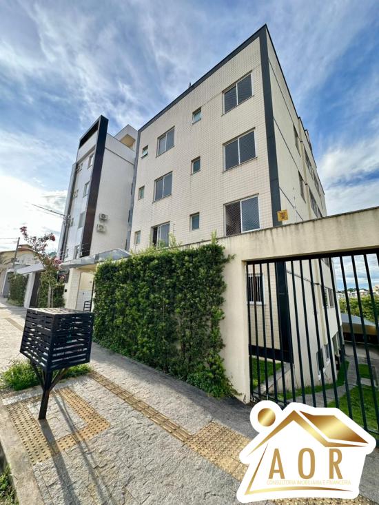 apartamento-venda-novo-guaruja-betim-1016550