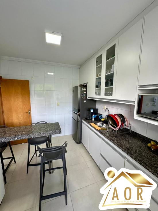apartamento-venda-novo-guaruja-betim-1016559
