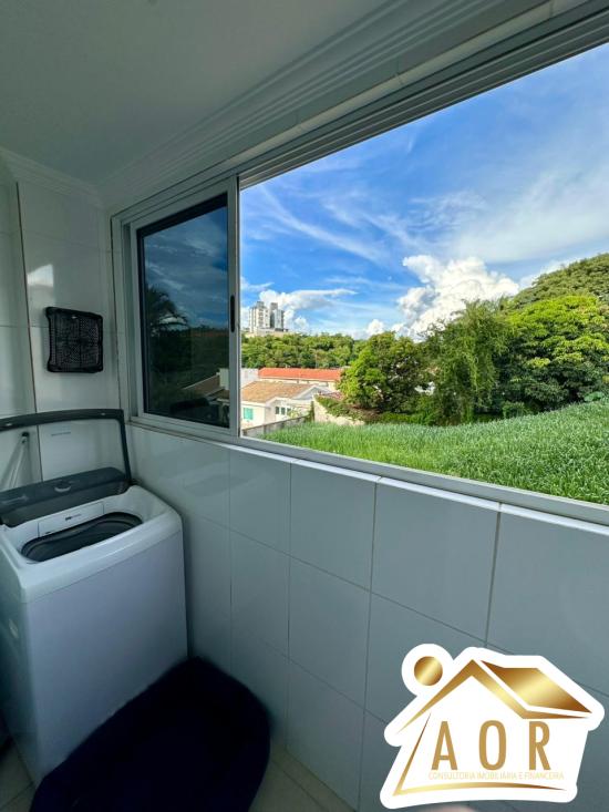 apartamento-venda-novo-guaruja-betim-1016560