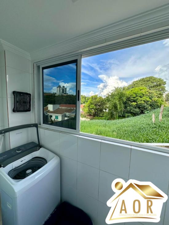 apartamento-venda-novo-guaruja-betim-1016561