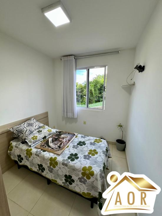 apartamento-venda-novo-guaruja-betim-1016562