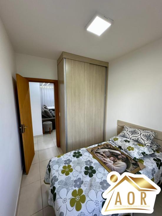 apartamento-venda-novo-guaruja-betim-1016563