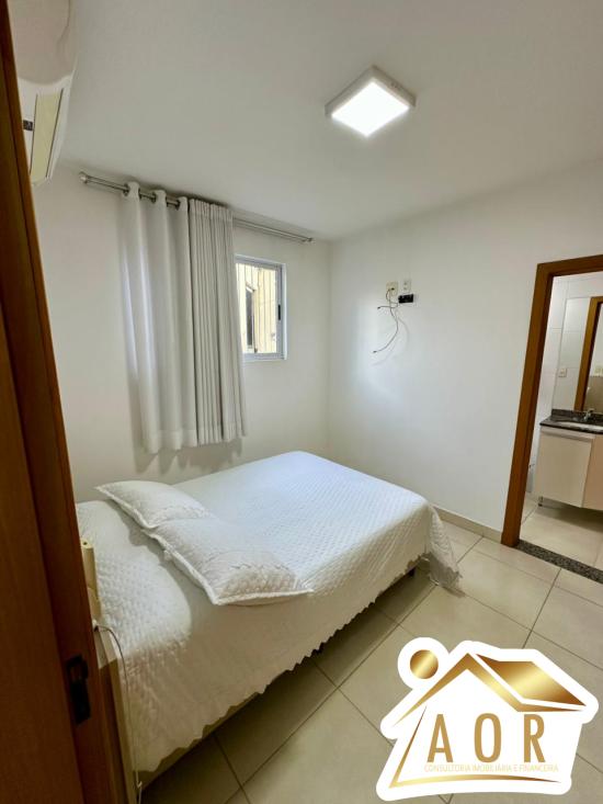 apartamento-venda-novo-guaruja-betim-1016564