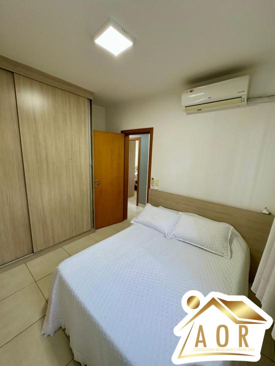 apartamento-venda-novo-guaruja-betim-1016565