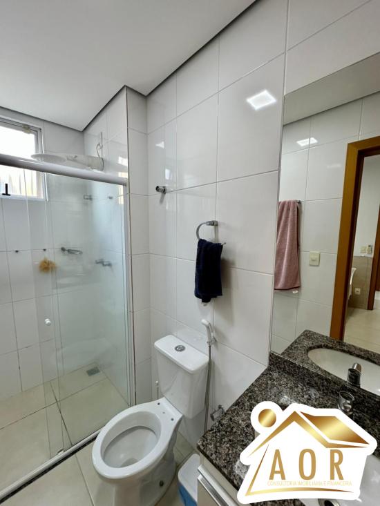 apartamento-venda-novo-guaruja-betim-1016566