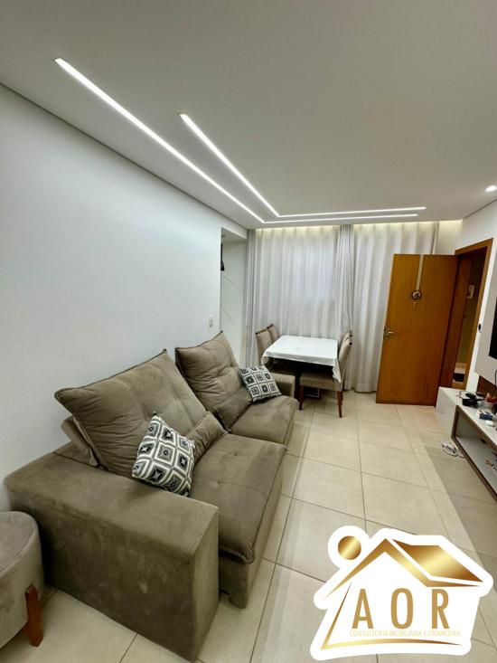 apartamento-venda-novo-guaruja-betim-1016568