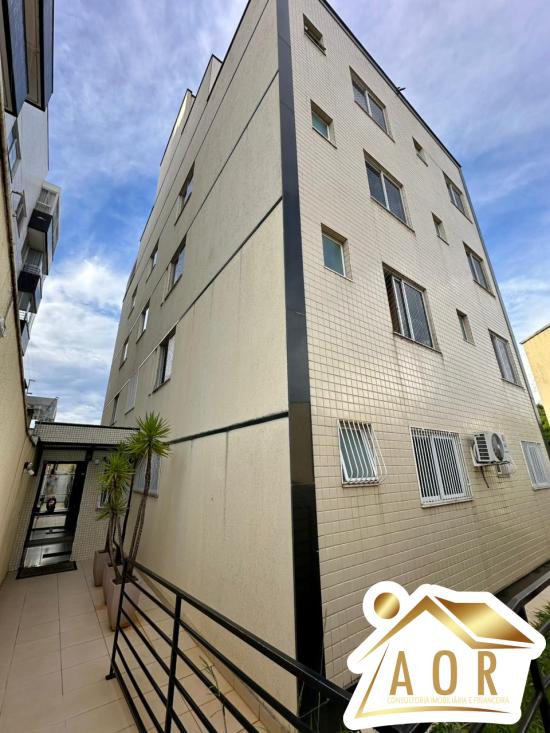 apartamento-venda-novo-guaruja-betim-1016551