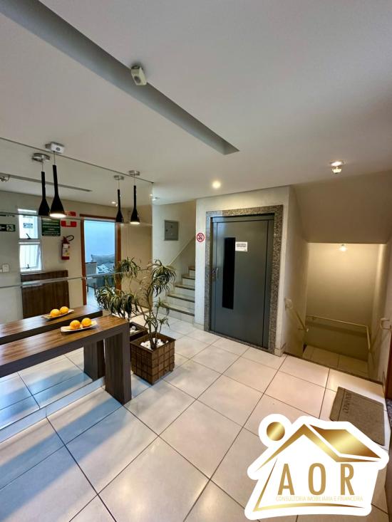 apartamento-venda-novo-guaruja-betim-1016552