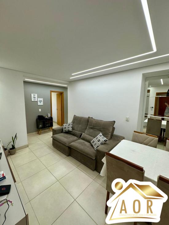 apartamento-venda-novo-guaruja-betim-1016553