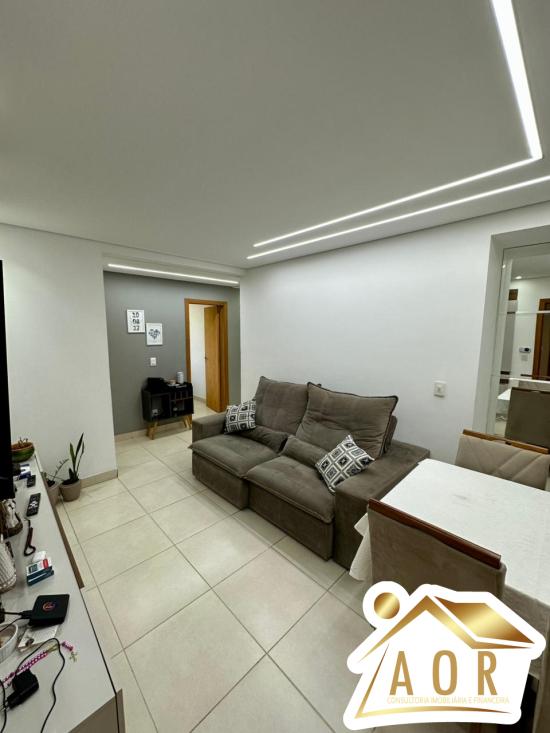 apartamento-venda-novo-guaruja-betim-1016554