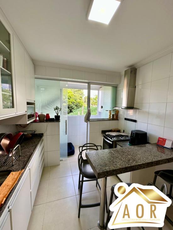 apartamento-venda-novo-guaruja-betim-1016558