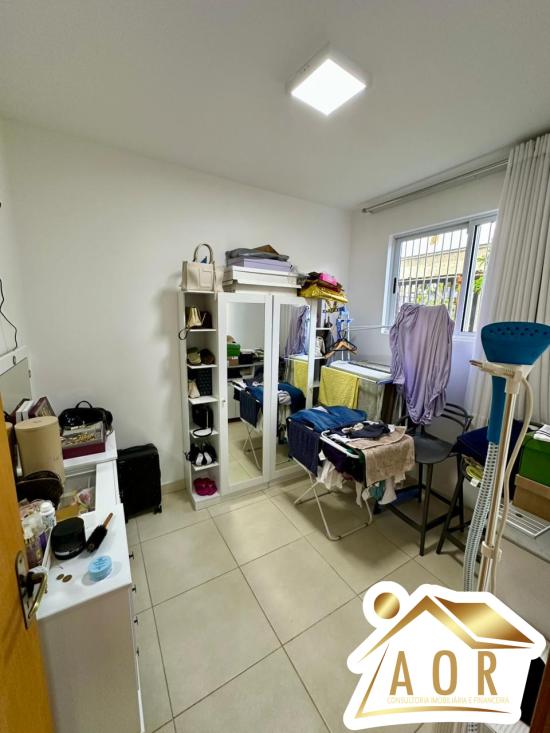 apartamento-venda-novo-guaruja-betim-1016569