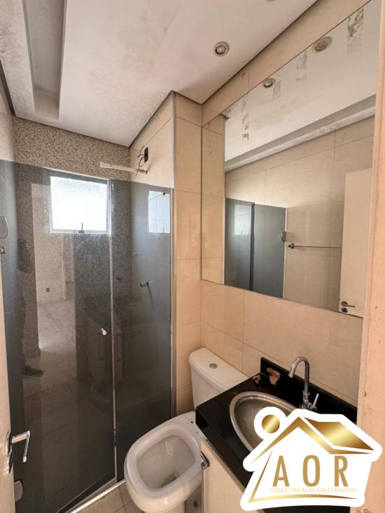 apartamento-venda-niteroi-betim-1016570