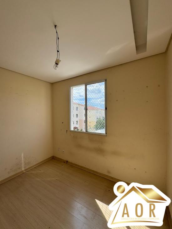 apartamento-venda-niteroi-betim-1016580