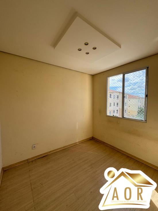 apartamento-venda-niteroi-betim-1016581