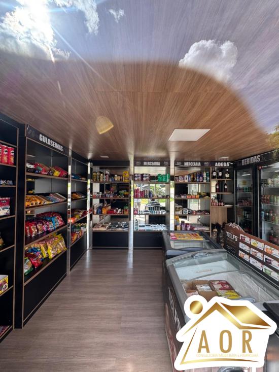 apartamento-venda-niteroi-betim-1016582