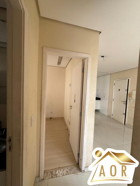 apartamento-venda-niteroi-betim-1016583