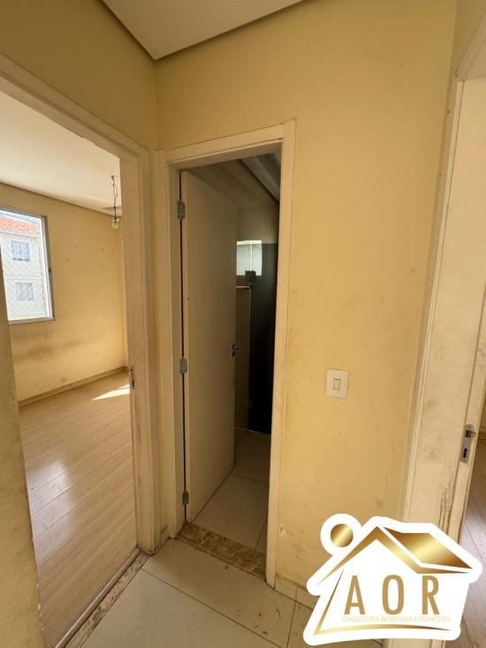 apartamento-venda-niteroi-betim-1016584