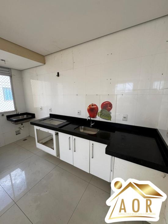 apartamento-venda-niteroi-betim-1016585