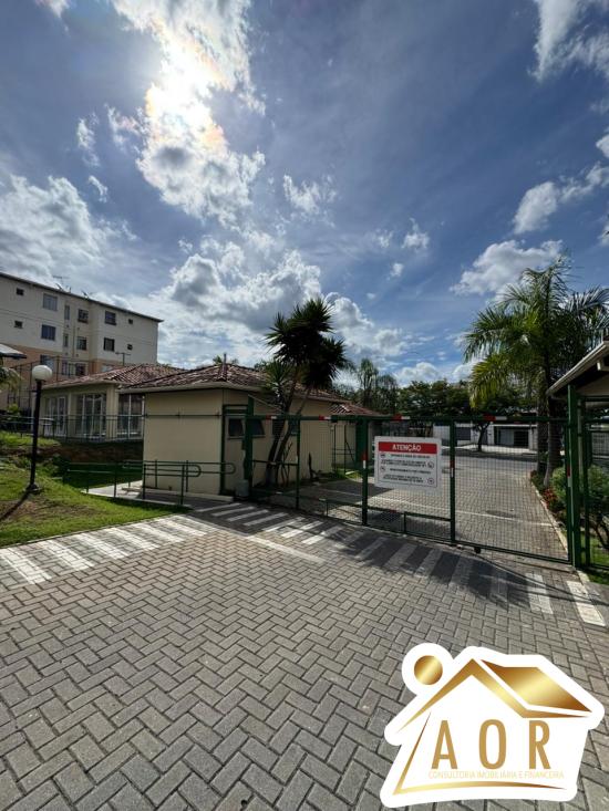 apartamento-venda-niteroi-betim-1016587