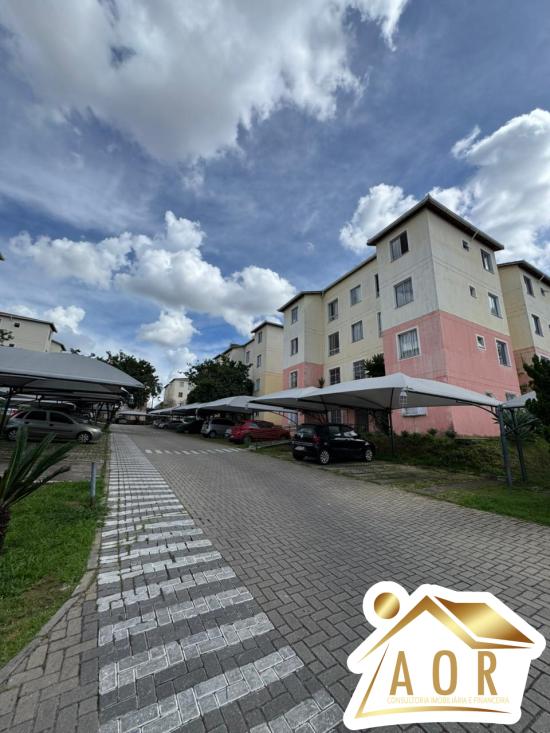 apartamento-venda-niteroi-betim-1016588