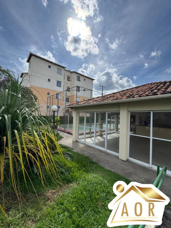 apartamento-venda-niteroi-betim-1016589