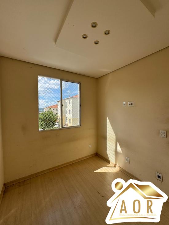 apartamento-venda-niteroi-betim-1016572