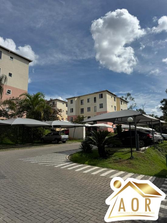 apartamento-venda-niteroi-betim-1016573