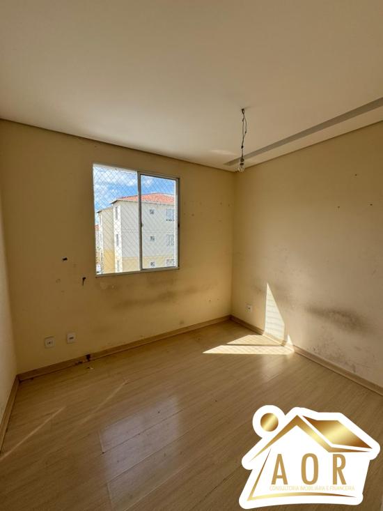 apartamento-venda-niteroi-betim-1016574