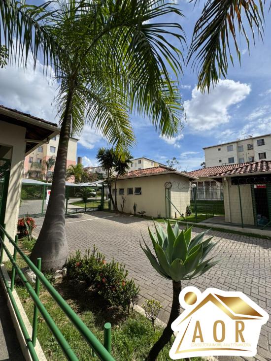 apartamento-venda-niteroi-betim-1016575