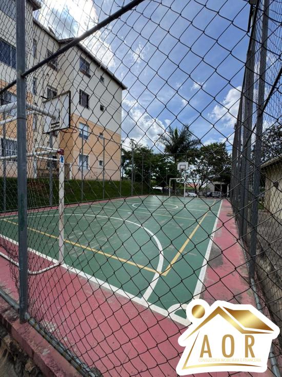 apartamento-venda-niteroi-betim-1016577