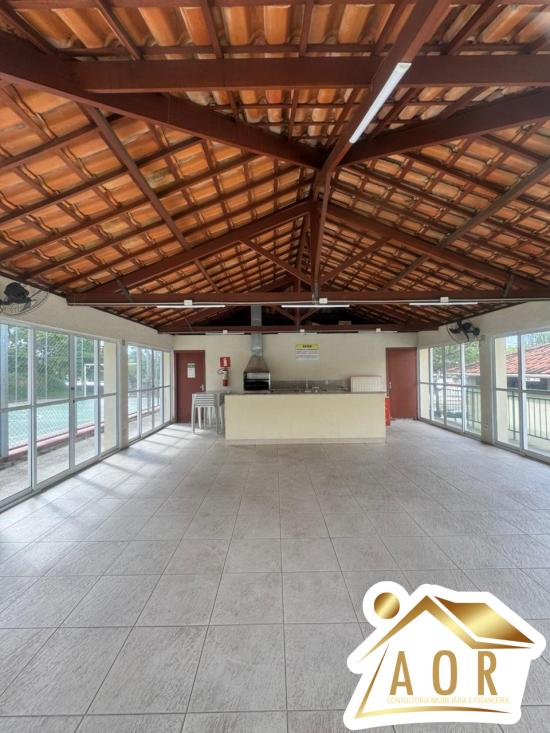 apartamento-venda-niteroi-betim-1016578