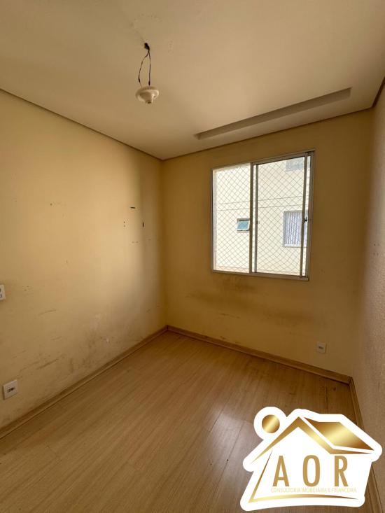 apartamento-venda-niteroi-betim-1016579