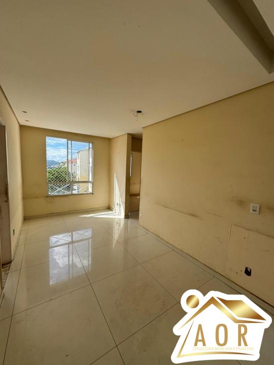 apartamento-venda-niteroi-betim-1016590